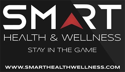 Smart Health Wellness