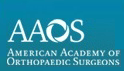 AAOS Orthopedic Info Patient Education