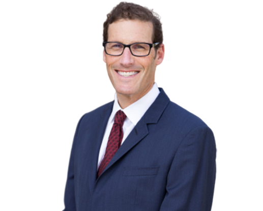 Ryan S. Labovitch MD Board Certified Orthopaedic Surgeon