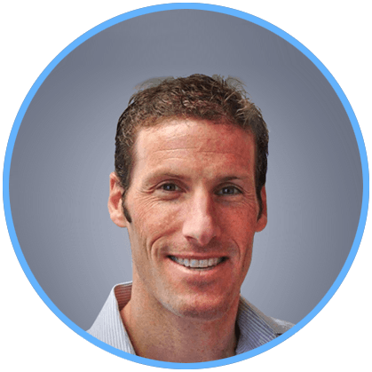 Ryan S Labowitch MD Board Certified