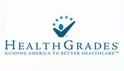 Health Grades