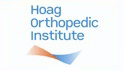 Hoag Orthopedic Institute