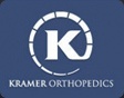 Kramer Orthopaedics