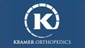 Kramer Orthopedics