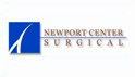 Newport Center Surgical