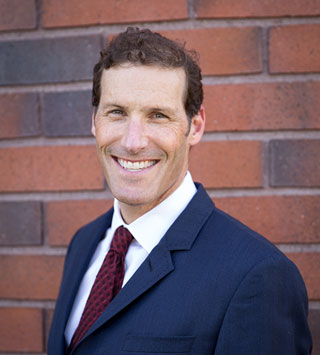 Ryan S. Labovitch MD Board Certified Orthopaedic Surgeon