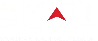 Smart Health Wellness